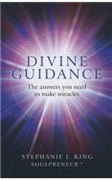 Divine Guidance