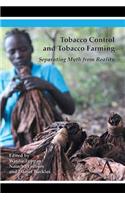 Tobacco Control and Tobacco Farming
