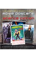 Science Fiction Movie Posters