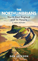 Northumbrians