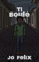 Ti Boulé