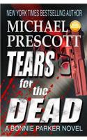 Tears for the Dead