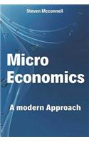 Microeconomics