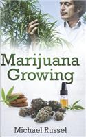 Marijuana Growing
