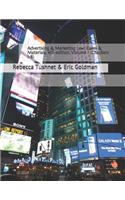 Advertising & Marketing Law