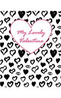 My Lovely Valentine