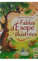 Fables