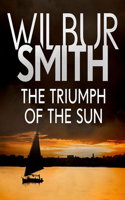 Triumph of the Sun: Courtney & Ballantyne