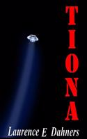Tiona Lib/E