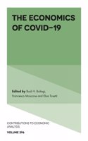 Economics of Covid-19