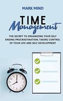 Time Management