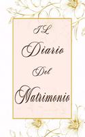 Il Diario del Matrimonio