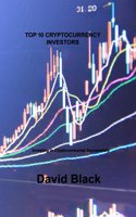 Top 10 Cryptocurrency Investors