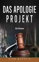 Das Apologie-Projekt