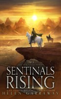 Sentinals Rising