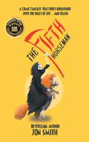 Fifth Horseman