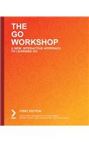 Go Workshop