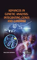 Advances in Genetic Analysis: Integrating Genes and Genomes