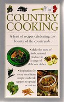 Country Cooking