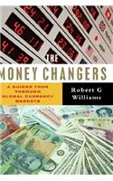 Money Changers