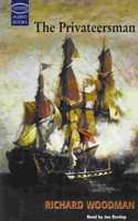 The Privateersman, The