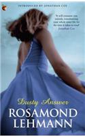 Dusty Answer: (Virago Modern Classics)