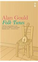 Folk Tunes