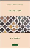 IBN Battuta