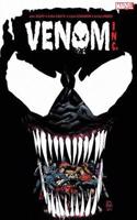 Amazing Spider-man: Venom Inc.