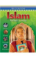 This is My Faith: Islam