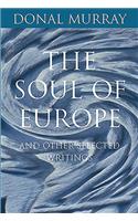 The Soul of Europe