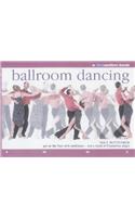 Ballroom Dancing (Flowmotion)