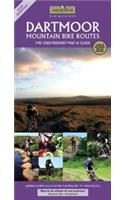 Dartmoor