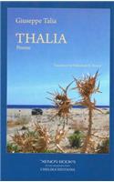 Thalia