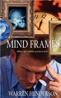 Mind Frames