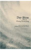 Day-Shine