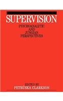 Supervision