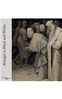Bruegel in Black and White