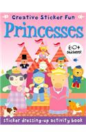 Princesses