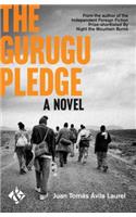 The Gurugu Pledge