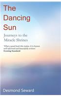 The Dancing Sun