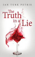Truth in a Lie