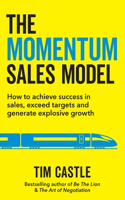 Momentum Sales Model