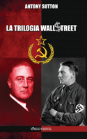 trilogia Wall Street