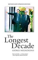 Longest Decade