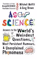 AsapSCIENCE
