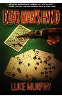 Dead Man's Hand