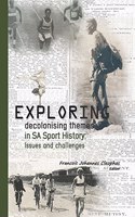 Loring decolonising themes in SA sport history