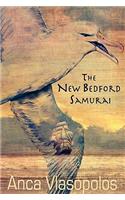 New Bedford Samurai