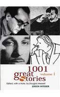 1001 Great Stories